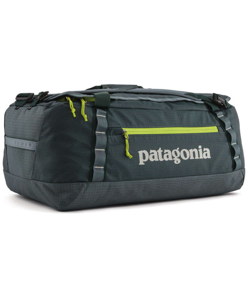 Patagonia Black Hole Duffel 55L