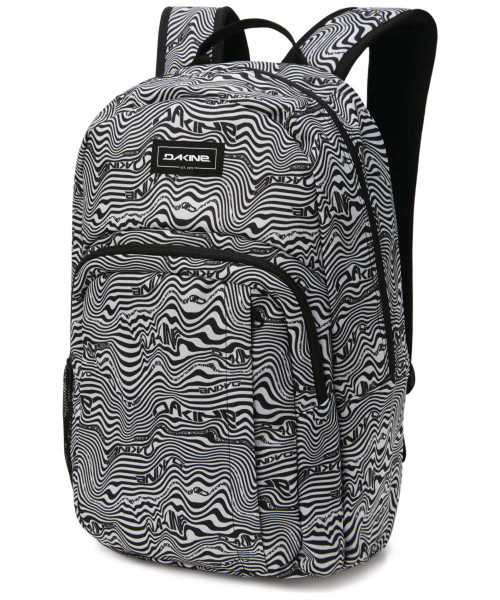 Dakine Class 25L Rucksack mit Laptopfach Limited Edition dakine waves