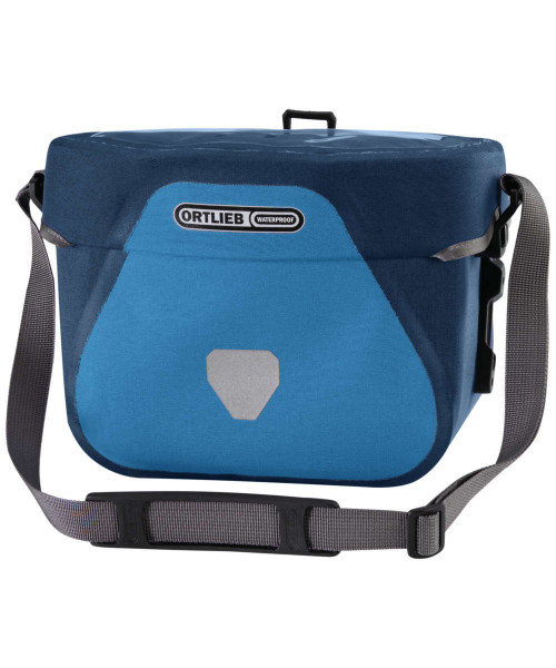 ORTLIEB Ultimate Plus 6,5 L