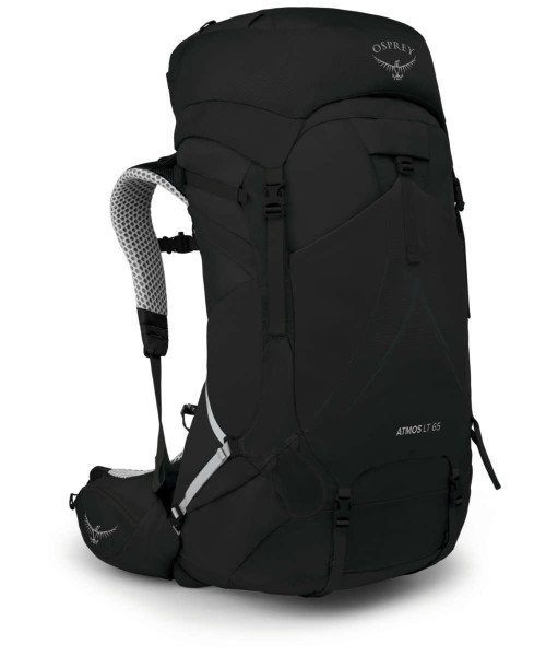 Osprey Atmos AG LT 65