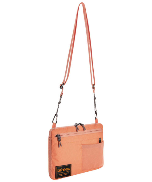 Tatonka Cross Body Bag S