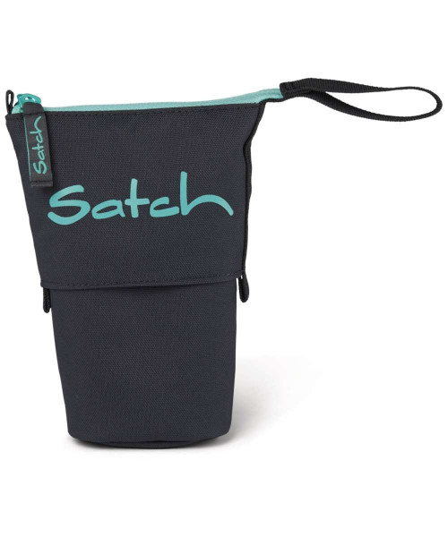 Satch Pencil Slider