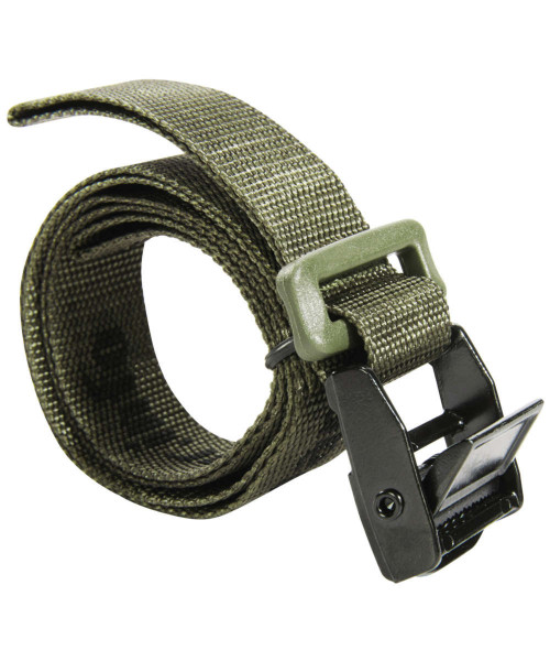 Tasmanian Tiger Webbing Strap 18 mm / 0,75 m