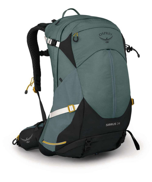 Osprey Sirrus 34 Women