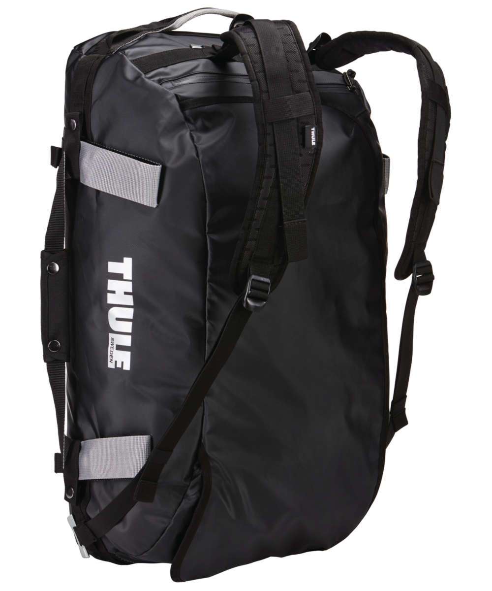 Thule Chasm M Duffel 70L Reisetaschen mit