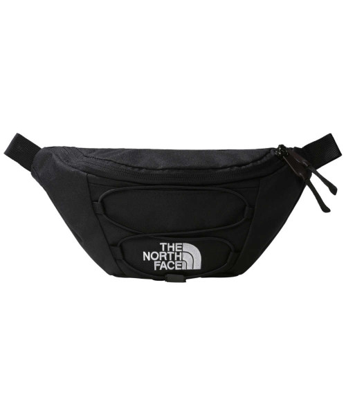 The North Face Jester Lumbar tnf black-npf