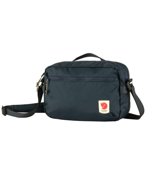 Fjällräven High Coast Crossbody