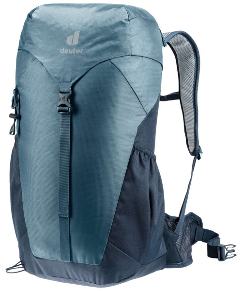 Deuter Tour 30 Liter Wanderrucksack atlantic-ink