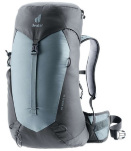 Leichte-Rucksacke-fur-Sommerwanderungen_Deuter-Aircontact-Lite-22