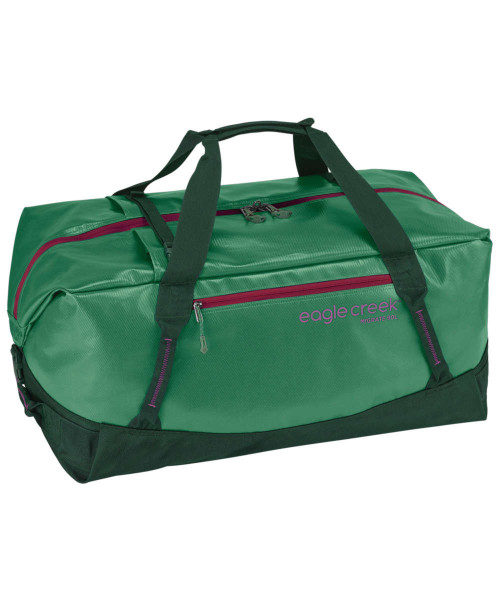 Eagle Creek Migrate Duffel 90 Liter Reisetasche willow green