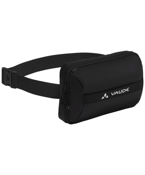 VAUDE Mineo Tech Pouch