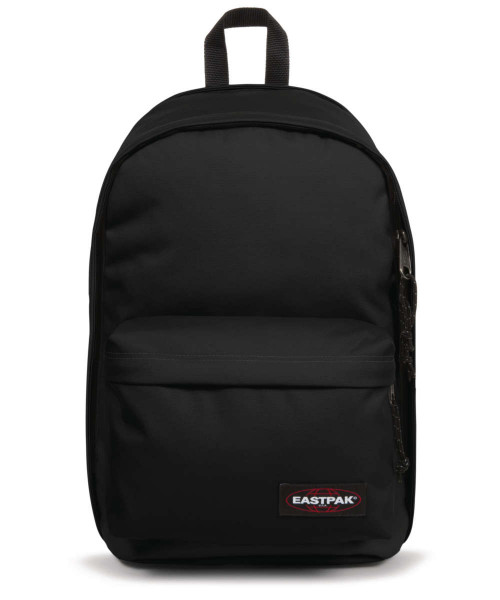 Eastpak Back To Work