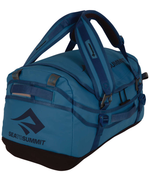 Sea to Summit Duffle 45L