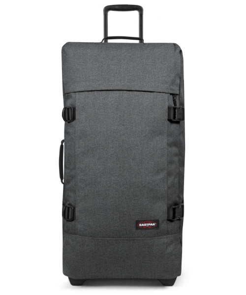 Eastpak Tranverz L