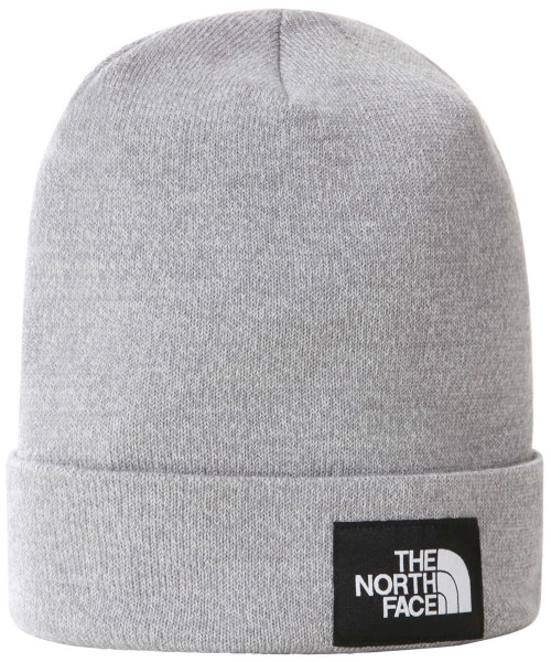 The North Face Dock Worker Recycled Beanie