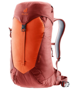 Leichte-Rucksacke-fur-Sommerwanderungen_Deuter-Aircontact-Lite-16