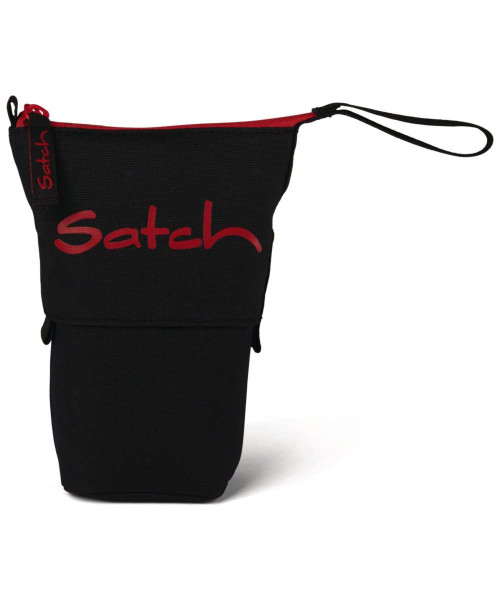 Satch Pencil Slider