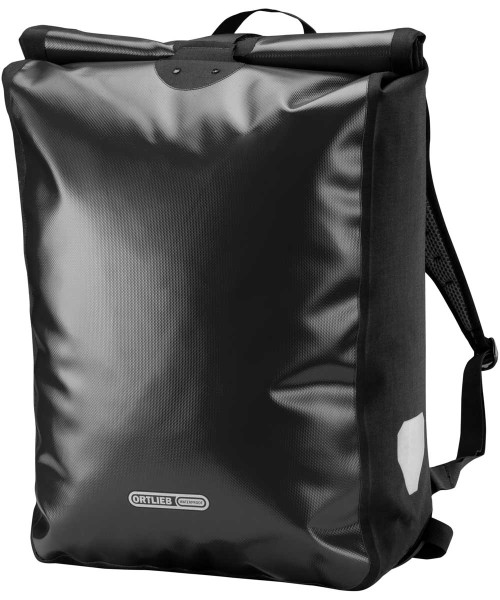 ORTLIEB Messenger-Bag