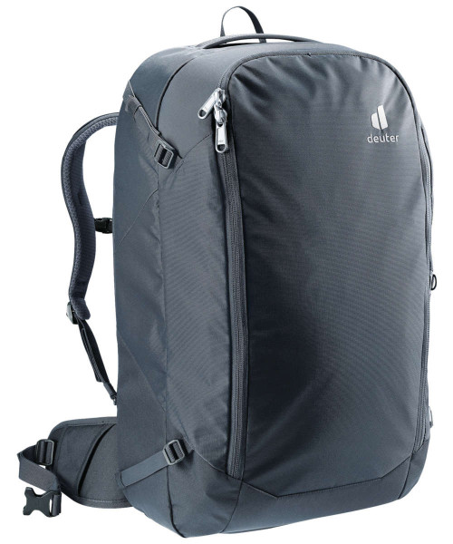 Deuter Access 55 Liter Reiserucksack black