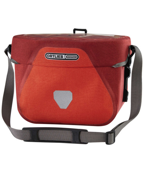 ORTLIEB Ultimate Plus 6,5 L