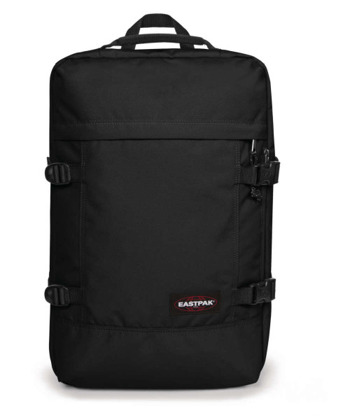 Eastpak Travelpack Limited Edition