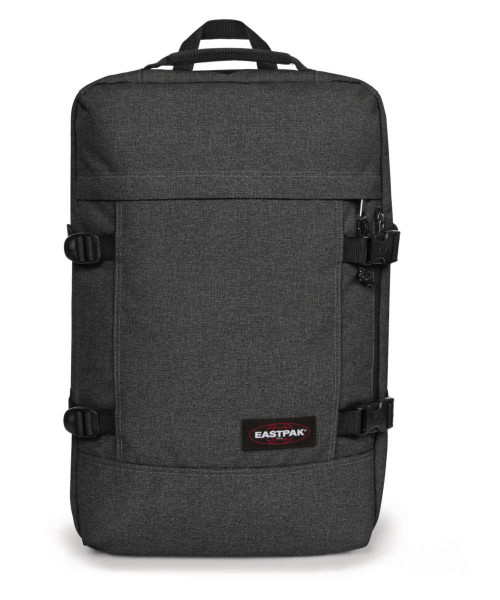 Eastpak Travelpack Limited Edition