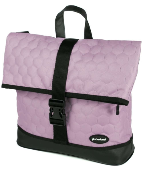 Haberland Shoppertasche Melanie M EV7355 mit KLICKfix Variohaken