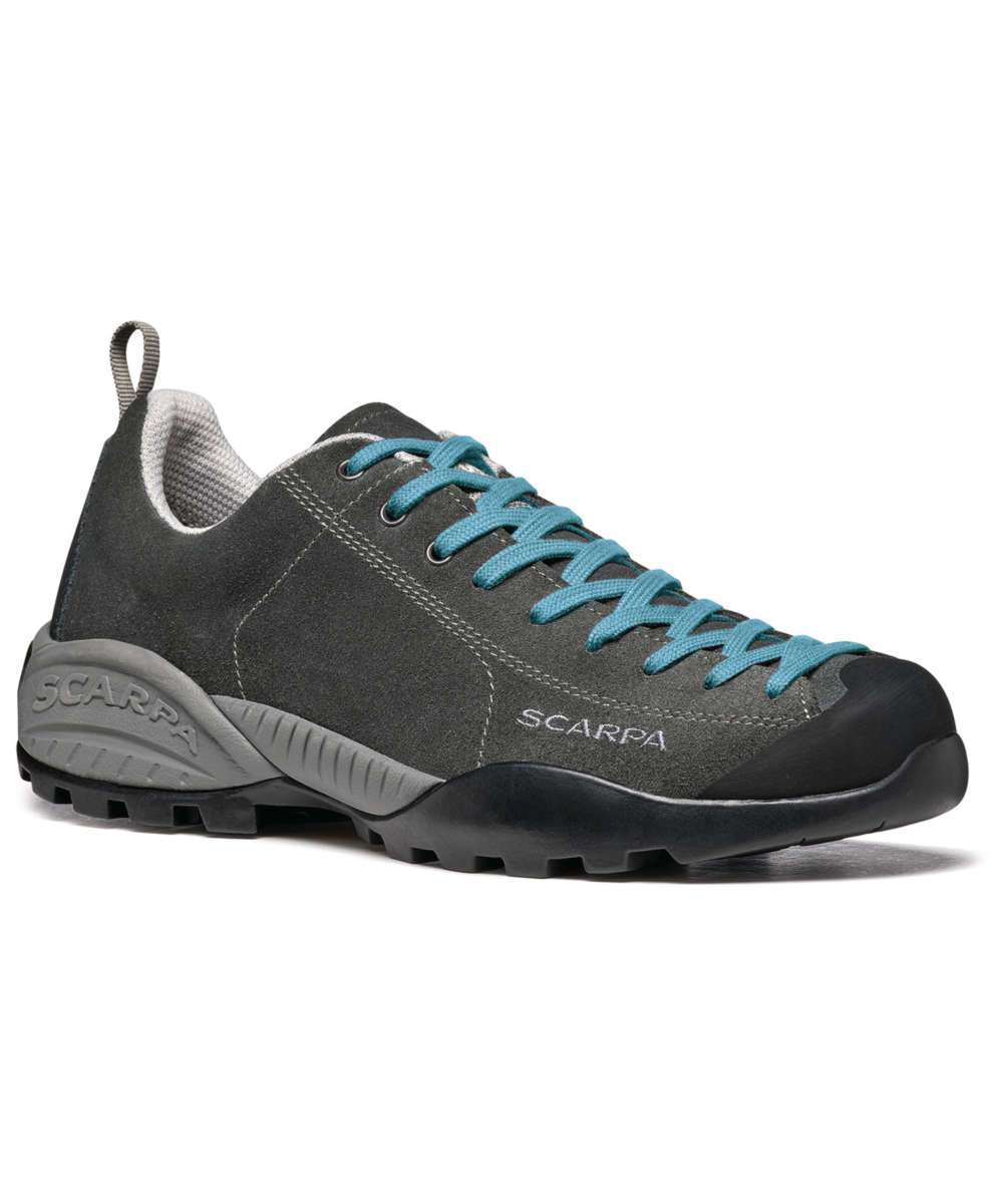 Scarpa Mojito GTX Freizeitschuhe Damen Schuhe