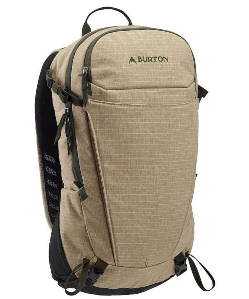 Burton Skyward 18L