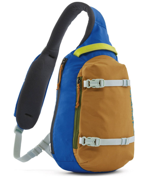 Patagonia Atom Sling 8L