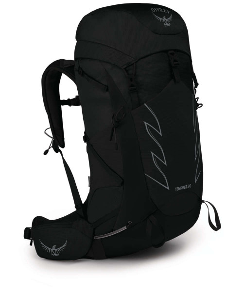 Osprey Tempest 30 Women