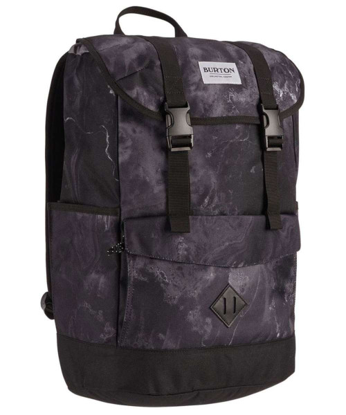 Burton Outing Pack