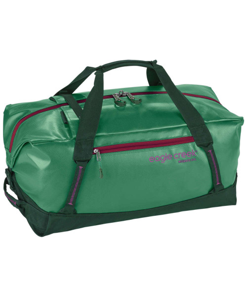 Eagle Creek Migrate Duffel 60 Liter Reisetasche willow green