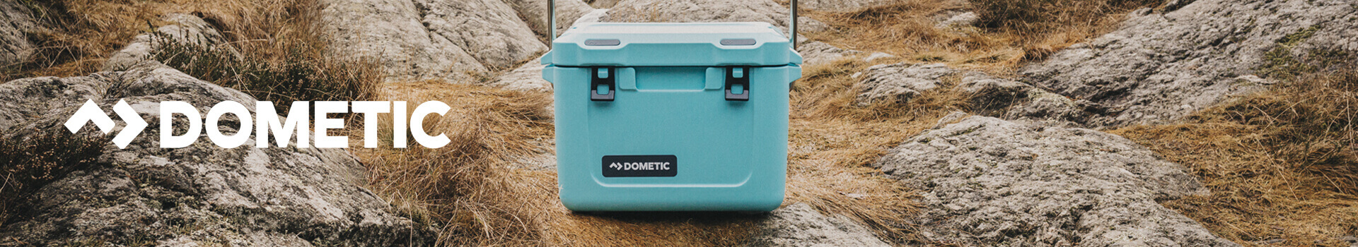 Dometic