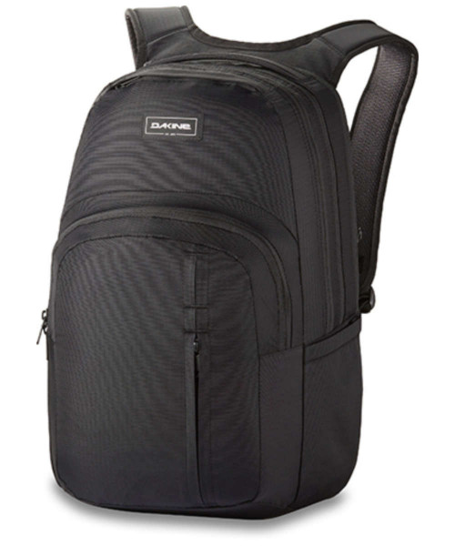 Dakine Campus Premium 28 Liter Rucksack mit Laptop- und Tabletfach Limited Edition black ripstop