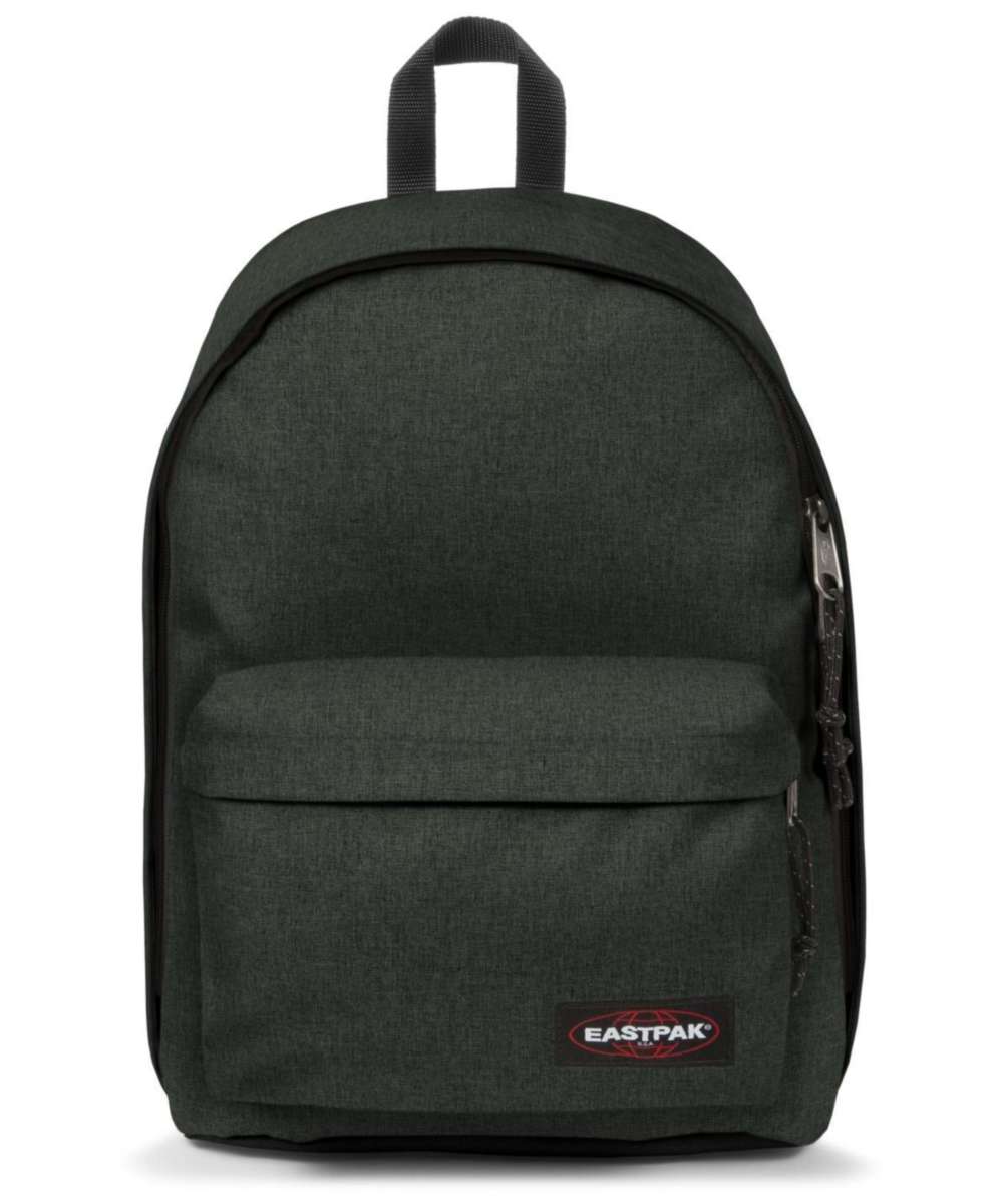 eastpak shop online