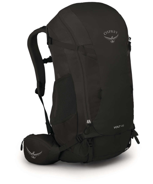 Osprey Volt 45