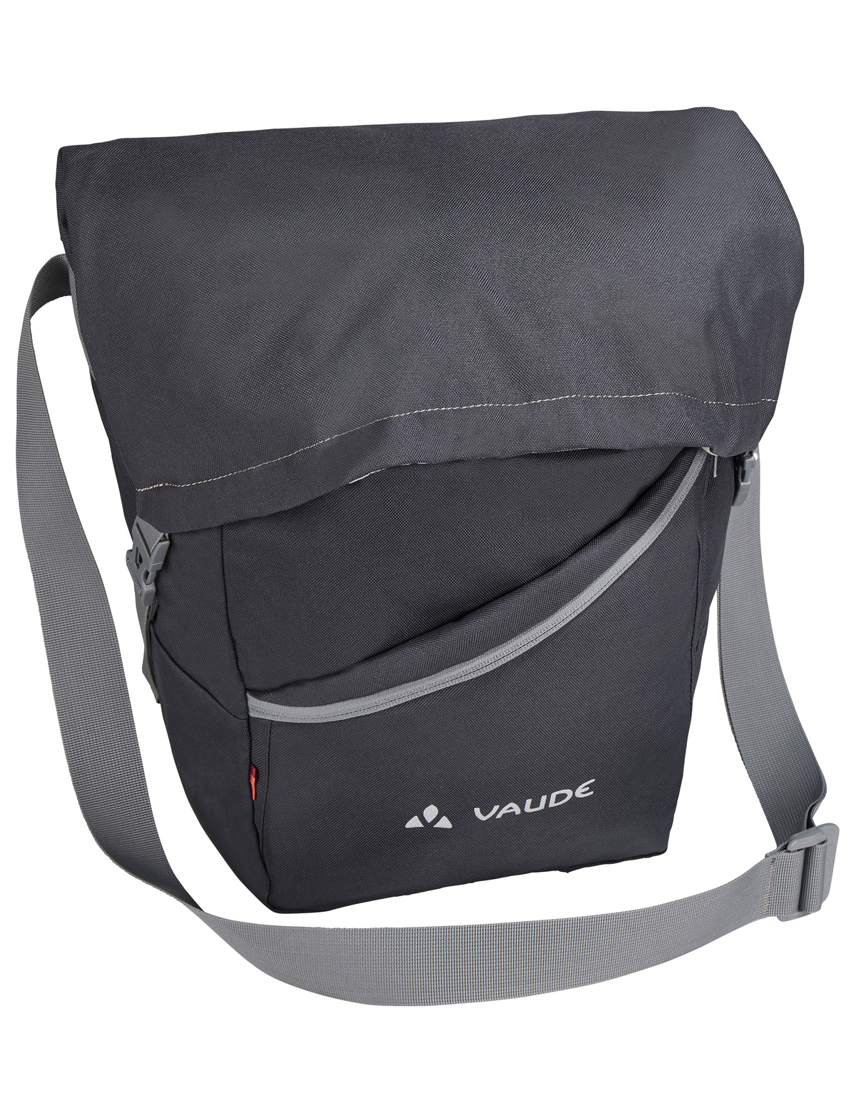 vaude minimalist