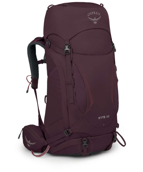 Osprey Kyte 48 Women