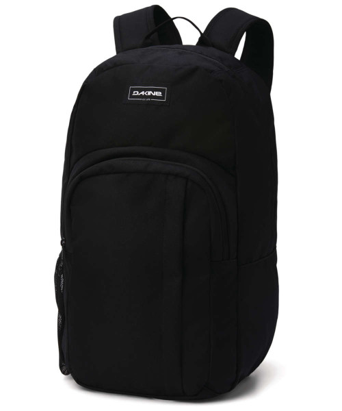 Dakine Class 33 Liter Rucksack mit Laptopfach Limited Edition black