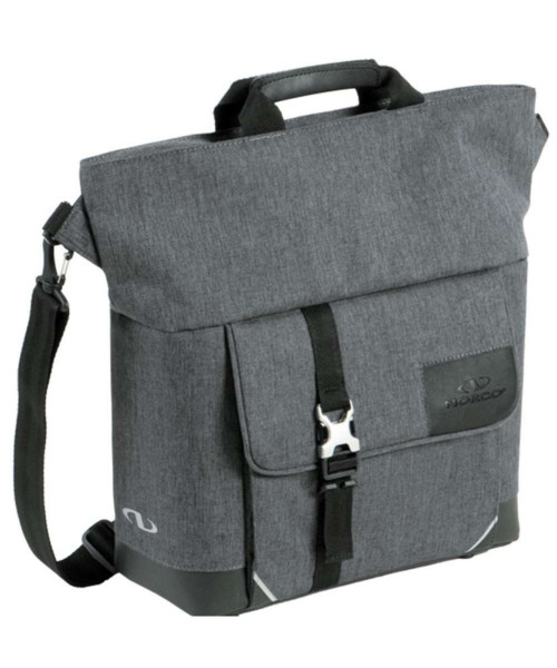 Norco Belford City Tasche