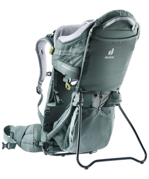 Deuter Kid Comfort Active