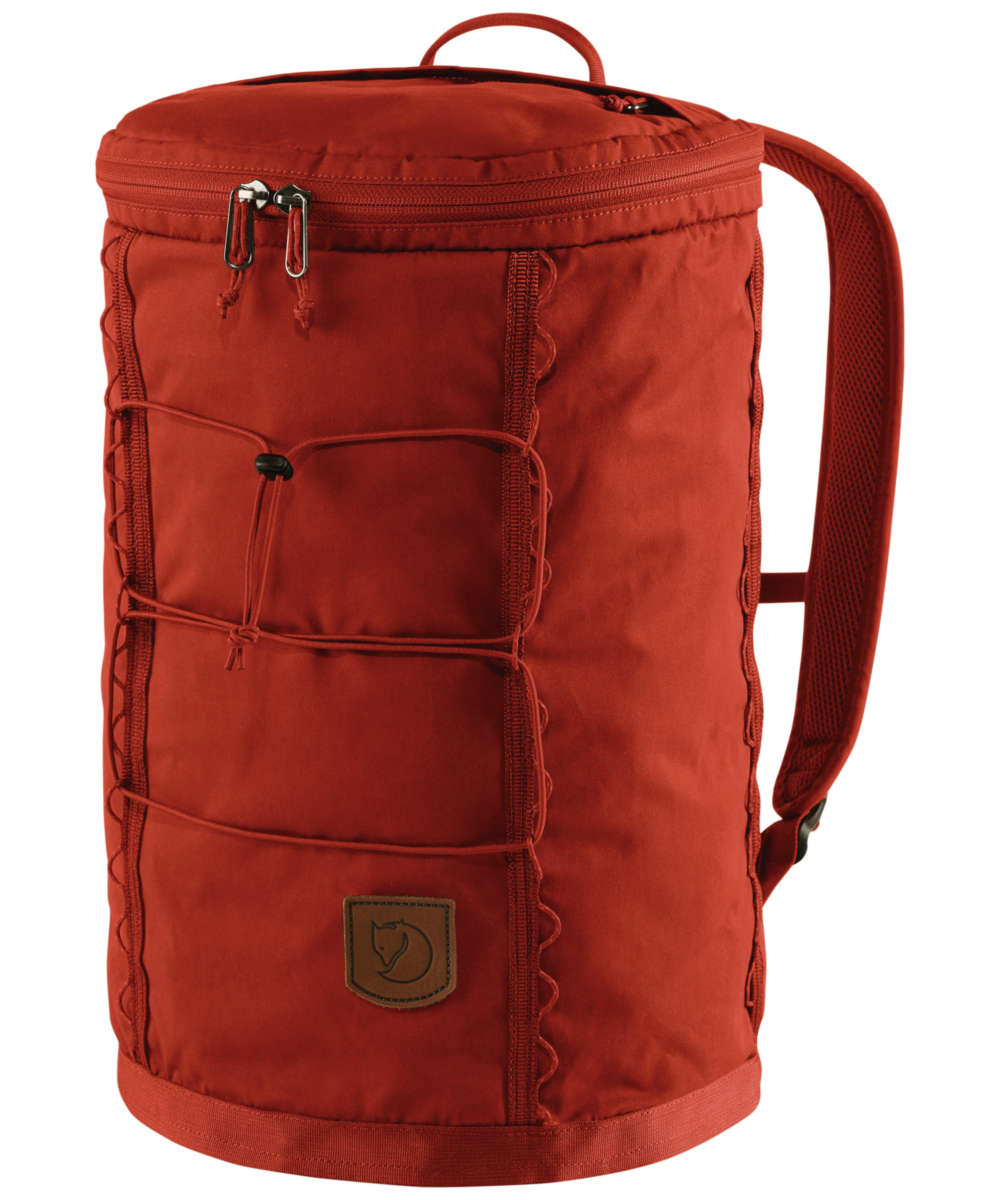 Fjällräven Singi 20 Jagdrucksäcke Outdoor Rucksäcke