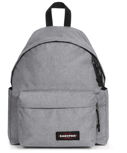 Eastpak Day PakR Limited Edition