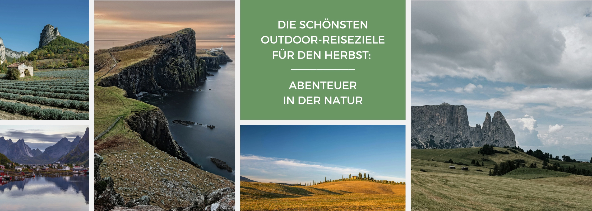 Die-schonsten-Outdoor-Reiseziele-im-Herbst