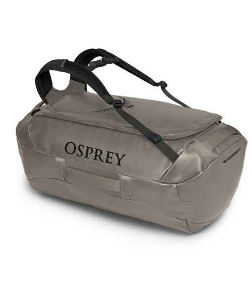 Osprey Transporter 65