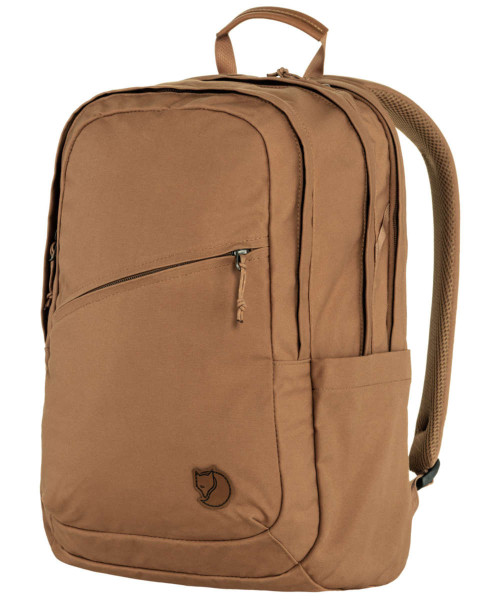 Fjällräven Räven 28