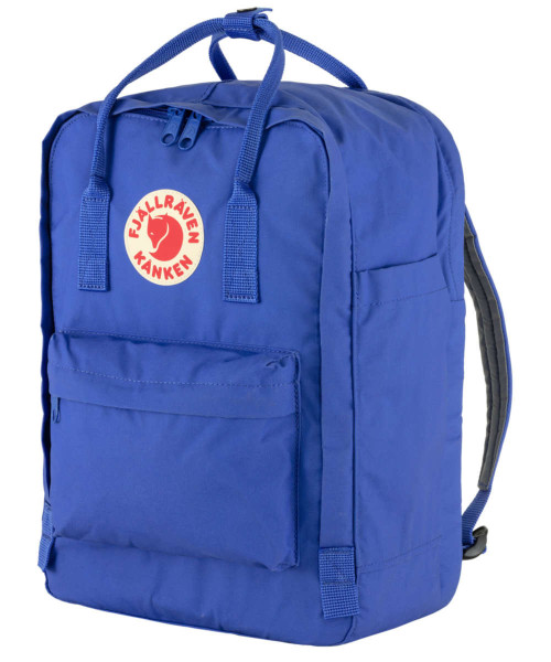 Fjällräven Kanken Laptop 15 Zoll