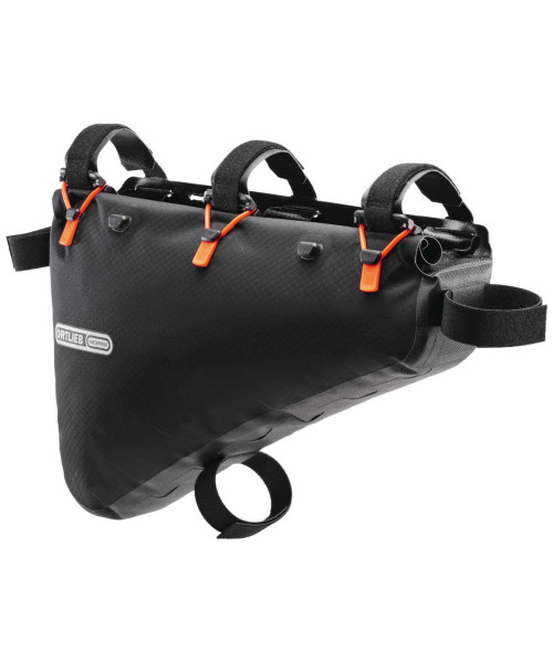 ORTLIEB Frame-Pack RC 4 L