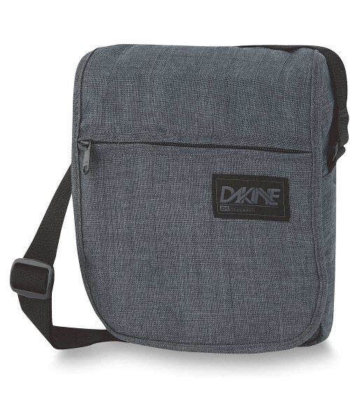 Dakine Frankton 3L